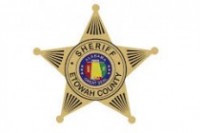 etowah-county-sheriff-210x140