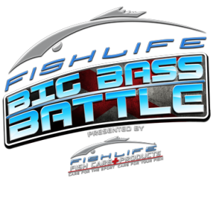 fishlife_bigbassbattle-logo 3