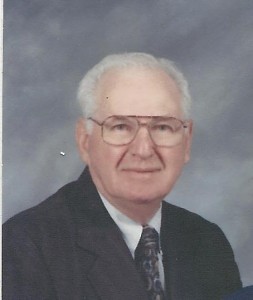 hansford