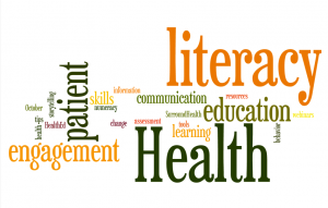 healthliteracy_word-cloud1