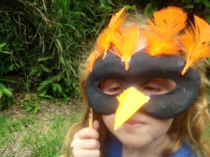 homemade-kids-craft-bird-masquerade-mask-feathers6335185212