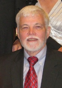 howard