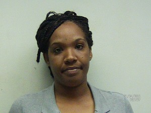 media arrest file 042616-2