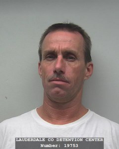 media arrest file 042616-3