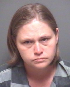 Shelly Diana Smith