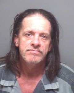 Harold Alan Glenn