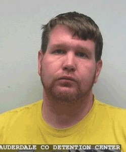 Timothy Vincent Murphy