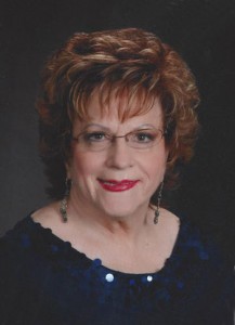 norma