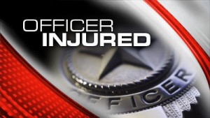 officer-injured