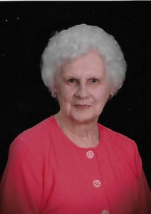 peggy
