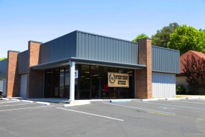P&K Western Store - Florence Blvd.