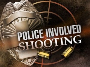 police_involved_shooting-1009