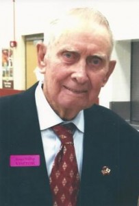 robert