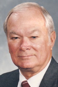 robert