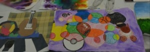 unnamed