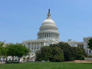 us_capitol_building