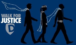 walk-for-justice-infopages-1965