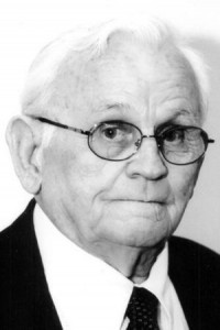 wallace