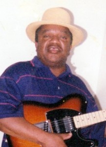 willie