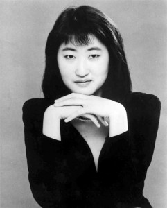 Dr. Yi-Min Cai