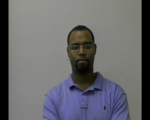 Lenoir Mckenley Jr.