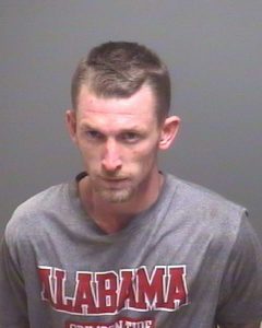 James Dakota McCormick