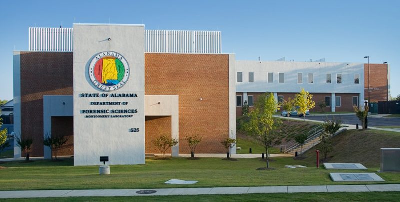 ASU.Forensic1