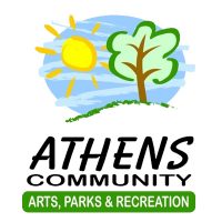 Athens-Parks-and-Rec