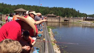 Exceptional-Anglers-Featured