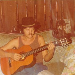 George_Nunley