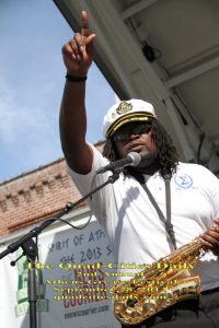 IMG_6603-copy