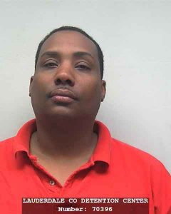 MEDIA ARREST FILE 051016-2