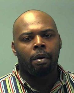 MEDIA ARREST FILE 051016-3