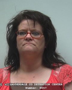 MEDIA ARREST FILE 052416-2
