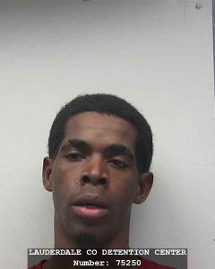 MEDIA ARREST FILES 051716-10