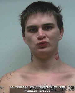 MEDIA ARREST FILES 051716-2