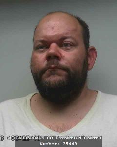 MEDIA ARREST FILES 051716-22