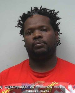 MEDIA ARREST FILES 051716-24