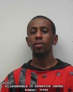 MEDIA ARREST FILES 051716-26