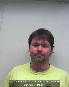 MEDIA ARREST FILES 051716-27