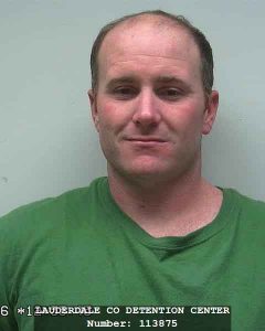 MEDIA ARREST FILES 051716-28