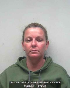 MEDIA ARREST FILES 051716-29
