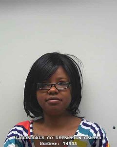 MEDIA ARREST FILES 051716-33