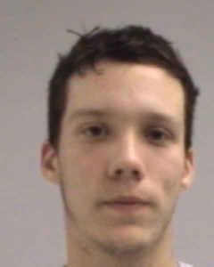 MEDIA ARREST FILES 051716-34