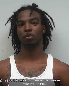 MEDIA ARREST FILES 051716-35