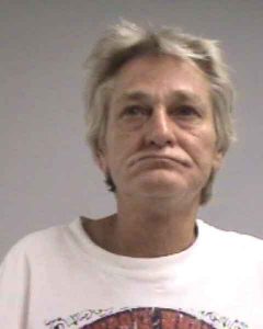MEDIA ARREST FILES 051716-37