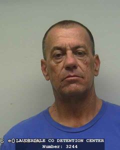 MEDIA ARREST FILES 051716-39