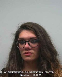 MEDIA ARREST FILES 051716-43