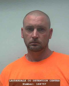 MEDIA ARREST FILES 051716-44