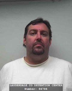 MEDIA ARREST FILES 051716-47